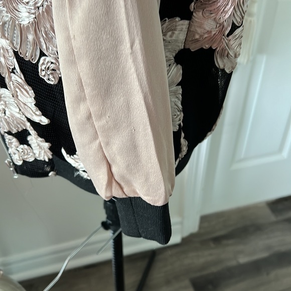 Boomer Jacket - Picture 6 of 17